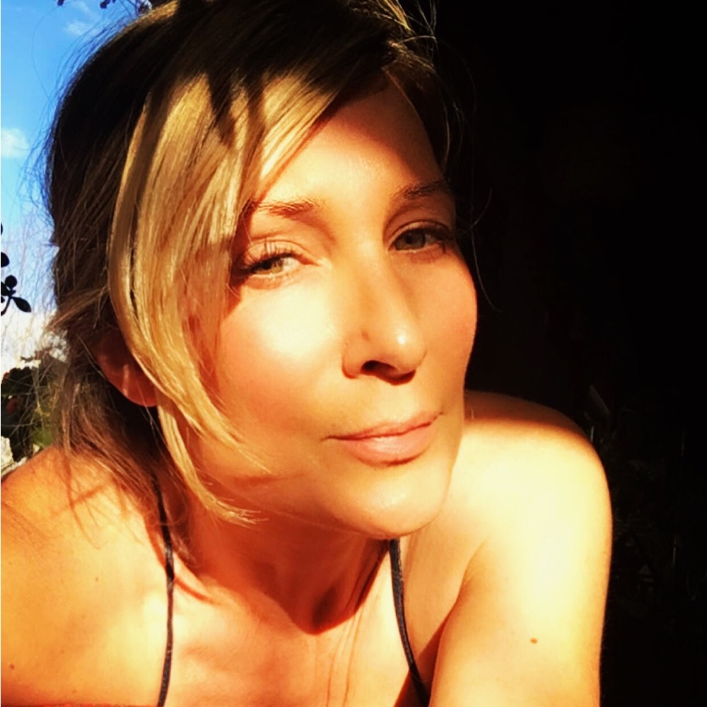 Meet your Posher, Gabrielle